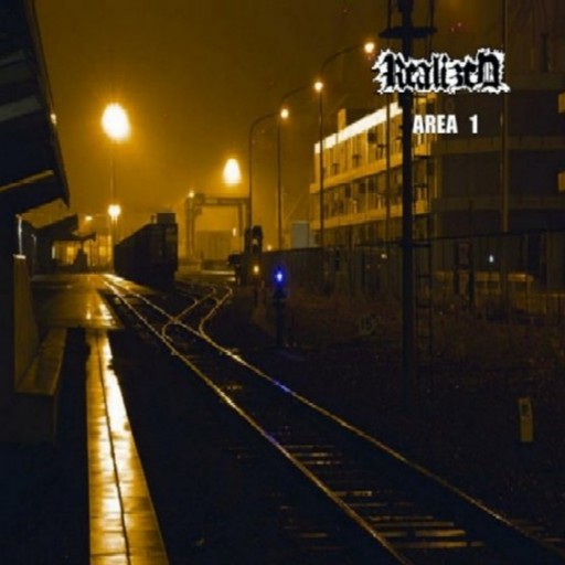 Area 1