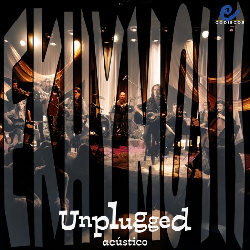 Unplugged