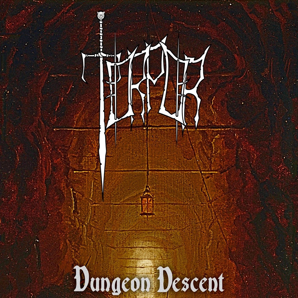 Torpor (POL) - Dungeon Descent