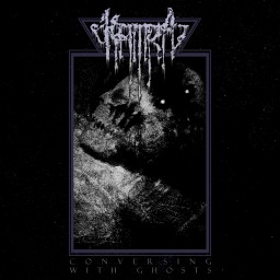 Conversing With Ghosts