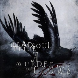 A Murder of Crows
