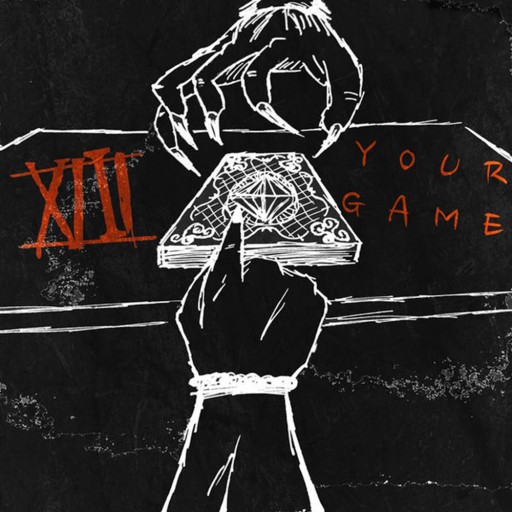 Your Game
