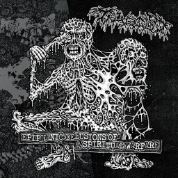 Epiphanic Delusions of a Spirtual Warfare