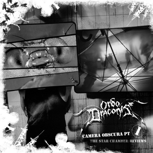Camera Obscura Pt. 1: The Star Chamber Reviews