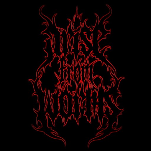 Arise From Worms