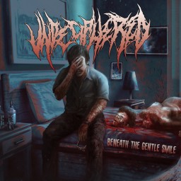 Beneath the Gentle Smile