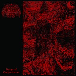 Reign of Enthrallment