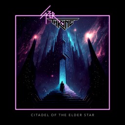 Citadel of the Elder Star