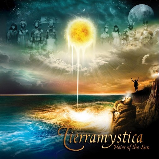 Heirs of the Sun