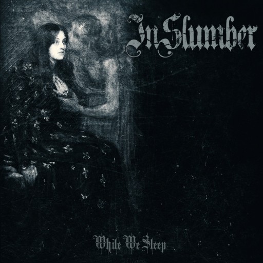 While We Sleep