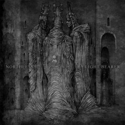 Northless / Light Bearer