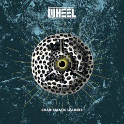 Review by Saxy S for Wheel (FIN) - Charismatic Leaders (2024)