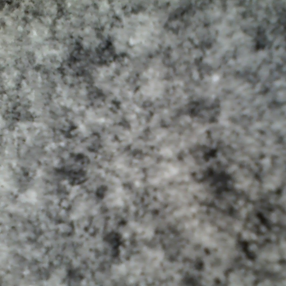 Eissturm - Kälte, Frost und Dunkelheit (2015) Cover