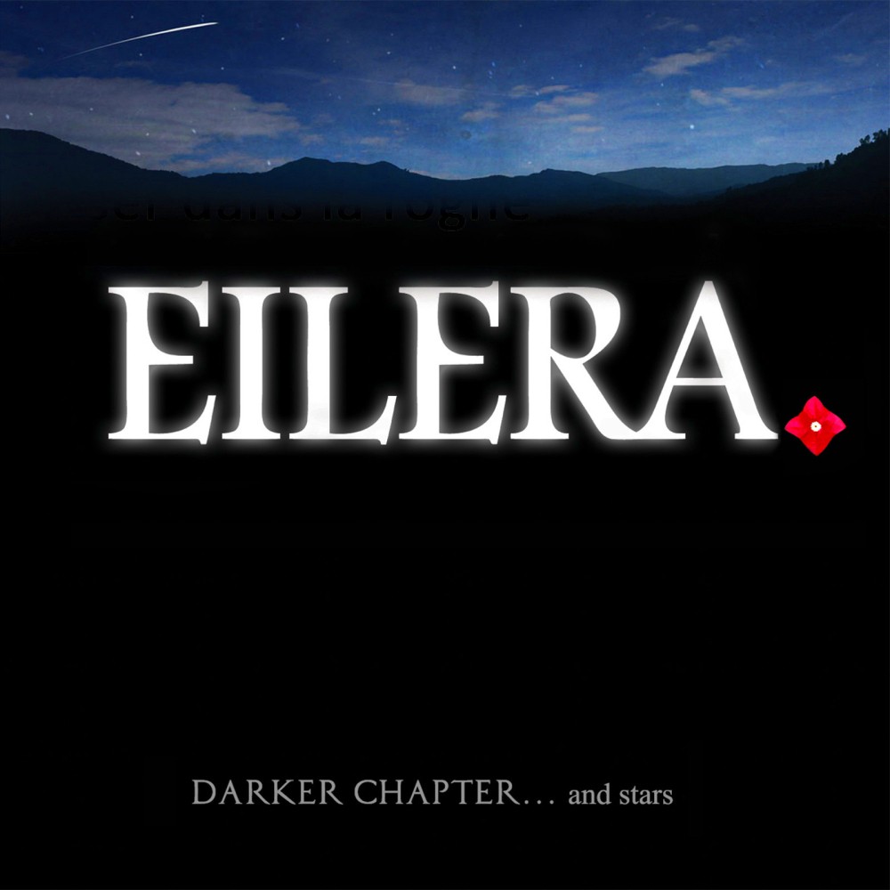 Eilera - Darker Chapter... and Stars