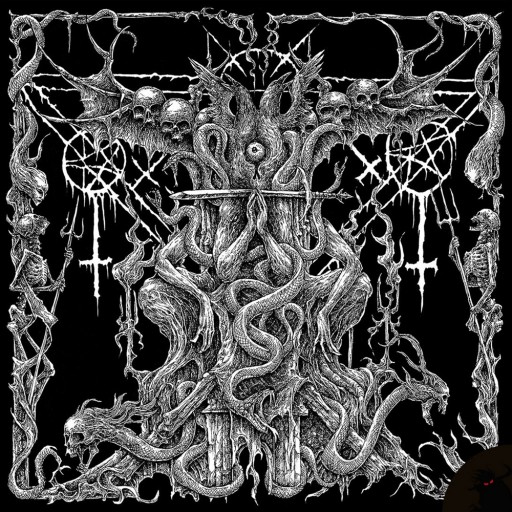Nightmare Ascension