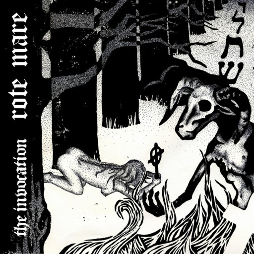 The Invocation