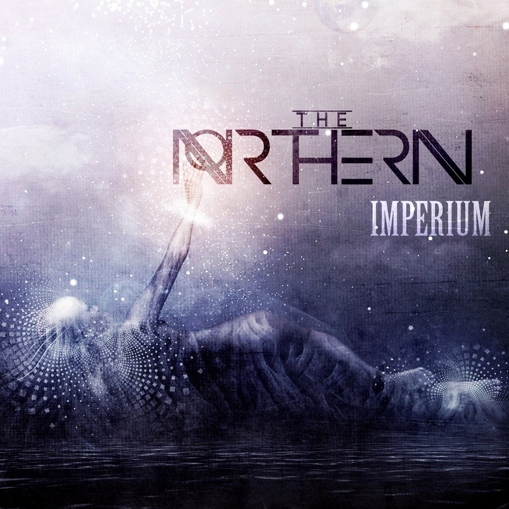 Northern, The - Imperium