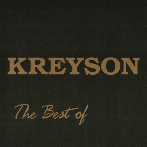 The Best of Kreyson