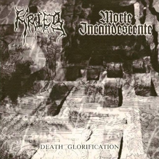 Death Glorification