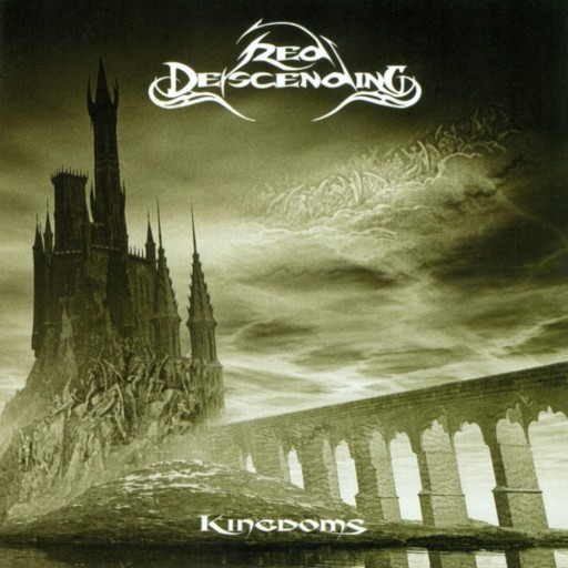 Kingdoms