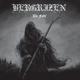 Die Falle
