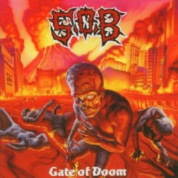 Gate of Doom