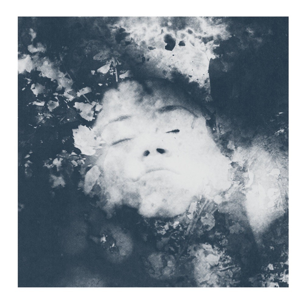 Milanku - À l'aube (2023) Cover