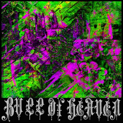 171: Buried in a Deep Pit, in a Doorless House