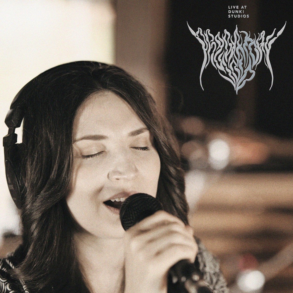 Predatory Void - Live at dunk!studios