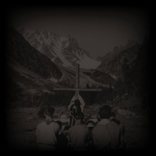 Process of Guilt / Rorcal