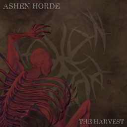 The Harvest