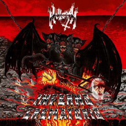 Inferno crematörio