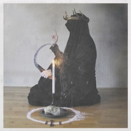 Review by Sonny for This Gift Is a Curse - A Throne of Ash (2019)