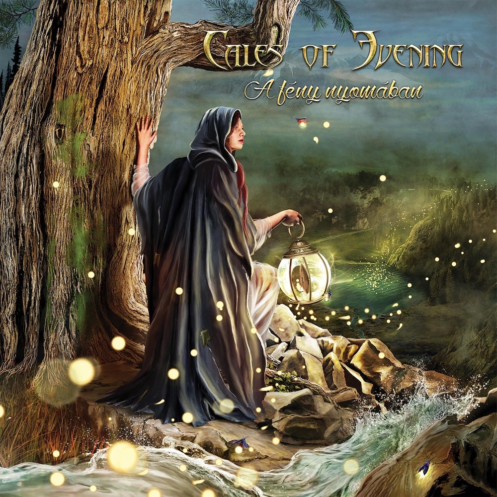 Tales of Evening - A fény nyomában