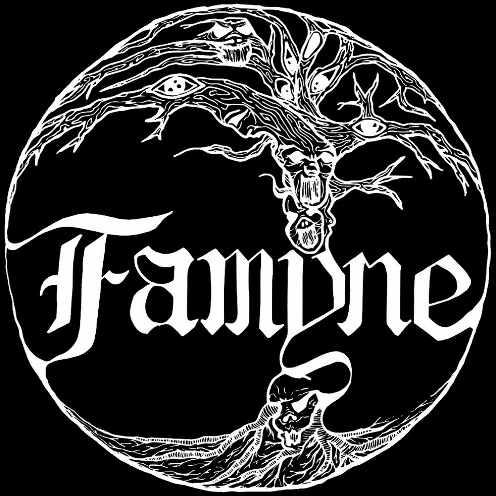 Famyne - Famyne
