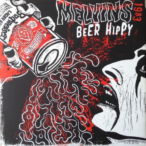Beer Hippy