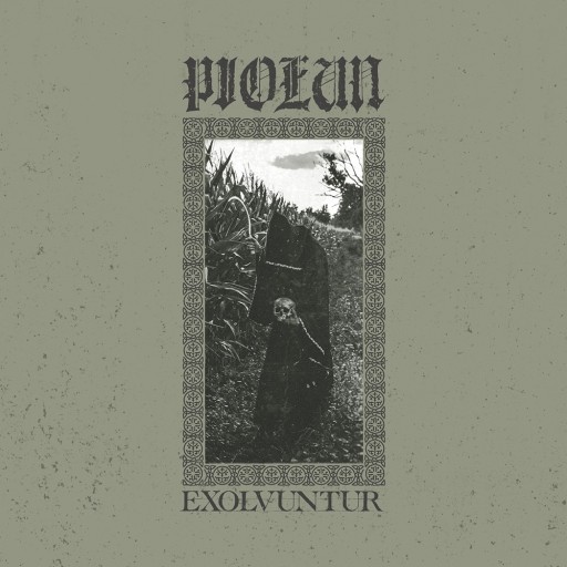 Exolvuntur