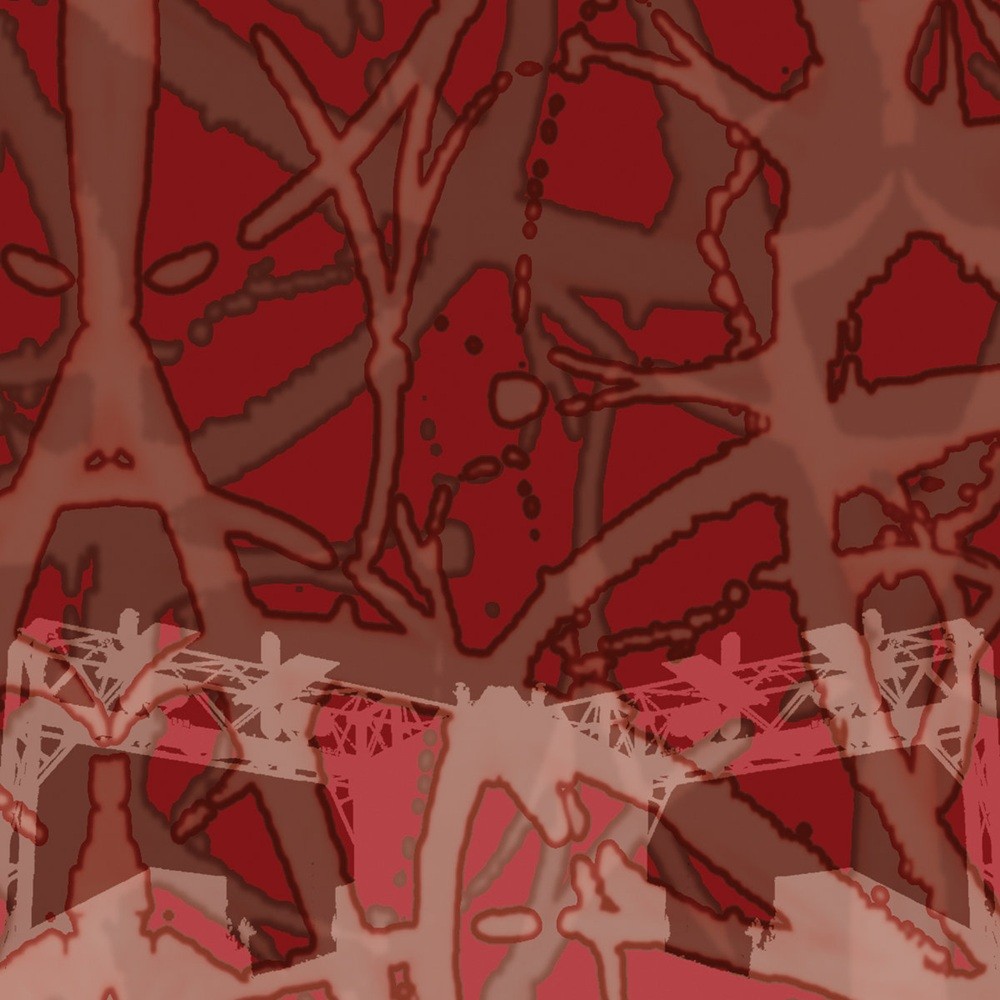 Agathothodion - Discography (2013) Cover