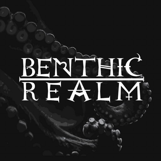 Benthic Realm