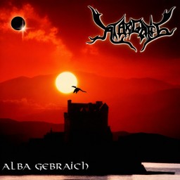 Alba Gebraich