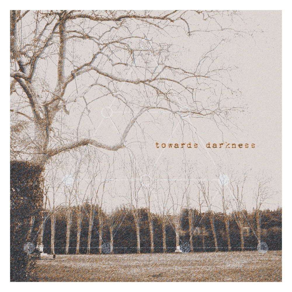 Towards Darkness - Tetrad
