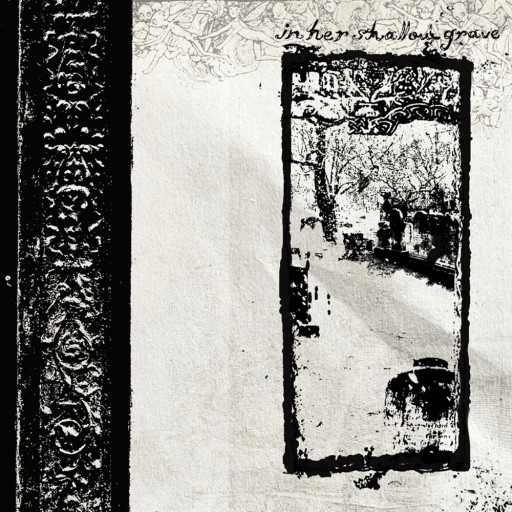 In Her Shallow Grave