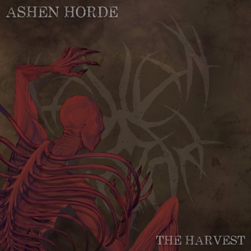 The Harvest