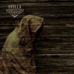 Review by Sonny for Stilla - Ensamhetens andar (2014)