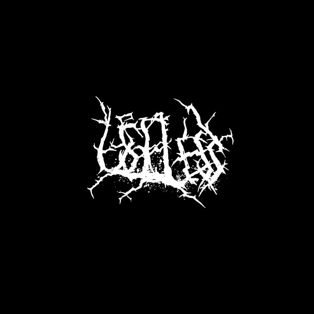 Useless - Unholy Trinity (2017) Cover