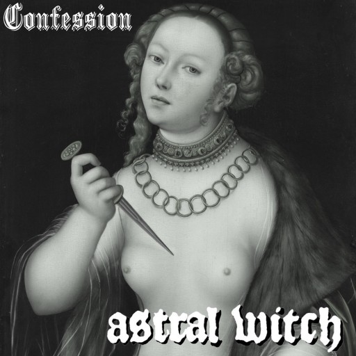 Confession