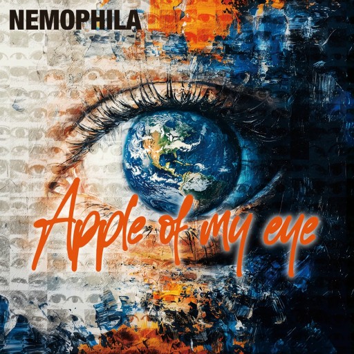 Apple of My Eye