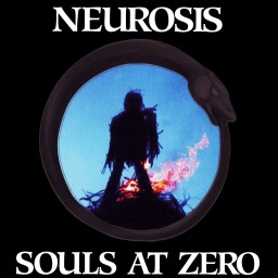 Souls at Zero