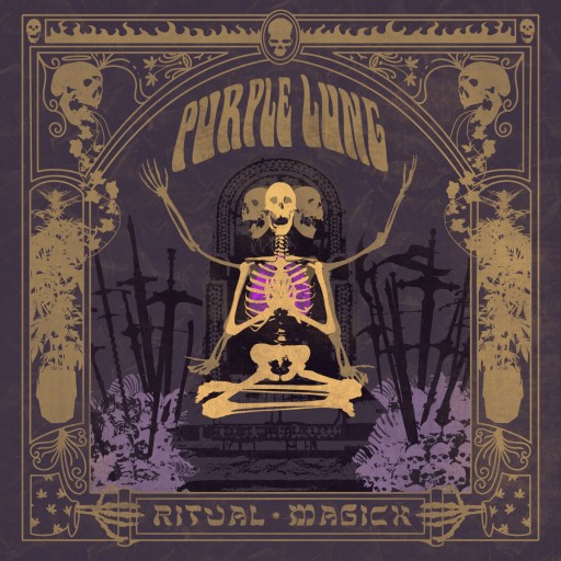 Ritual Magick
