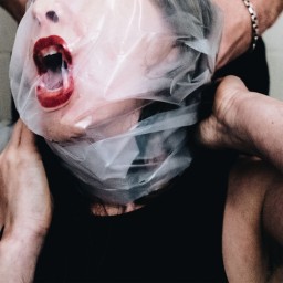 Flesh Stays Together